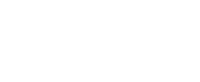 Best corporate tiffin & Thali service in mumbai thali o mania | thaliomania.com