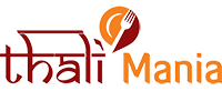 Best corporate tiffin & Thali service in mumbai thali o mania | thaliomania.com